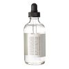 Face Moisturizer for Dry Skin and Fine Lines Hyaluronic Acid Serum