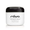 Collagen Cream (302): Luxurious Hydration for Radiant Skin