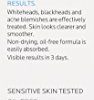 La Roche-Posay Effaclar Duo Dual Action Acne Treatment Cream - Clear, Radiant Skin with Gentle Care