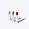 MDSolarSciences Hydrating Sheer tinted Pink Lip Balm SPF 30