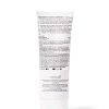 SUZANOBAGIMD Physical Defense Broad Spectrum Mineral Sunscreen