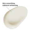 IT Cosmetics Bye Bye Lines Serum: 10 Powerful Results in 10 Days for a Youthful Complexion