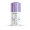 EAD Tissue Oil Roll-On Antiperspirant Lavender 50ml