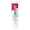 CeraVe Hydrocortisone Cream 1%, 1 Ounce , Eczema Treatment