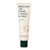Madeca Derma Revitalizing Facial Cream