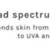 PCA SKIN Active Broad Spectrum SPF 45