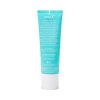 Coola, Organic Face Sunscreen Sunblock Lotion Skin Care