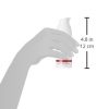 EltaMD UV Clear Facial Sunscreen Broad-Spectrum