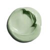Yves Rocher Anti-Redness Face Primer: Your Skin's Best Friend!