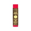 Sun Bum SPF 30 Sunscreen Lip Balm