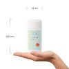 100% PURE Everywhere SPF 30 Body Stick