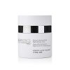 Probiotic Moisture Rich Replenishing Cream Anti-Aging