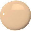 Physicians Formula Super CC Color-Correction + Care CC Cream