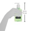 Neutrogena OilFree Acne and Redness Facial Cleanser