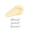 DERMA-E Peptide & Collagen Eye Cream - Smooth, Firm, and Radiant Eyes Await