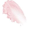 Rose Glow & Get It Cooling Eye Balm 🌹❄️ - Image 2