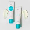 Obagi Medical 360 Retinol 1.0, Retinol Moisturizer Cream