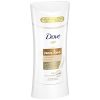 Dove Even Tone Antiperspirant For Uneven Skin