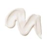 Aveeno Restorative Skin Therapy Moisturizing