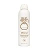 Sun Bum Mineral SPF 30 Sunscreen Spray