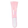 Face Lifting Belt, Double Chin Reducer