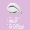 Aveeno Baby Continuous Protection Zinc Oxide Mineral Sunscreen Lotion