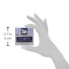 RoC Multi Correxion 5 in 1 Restoring/Anti Aging Facial Night Cream