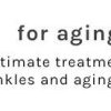 Age Refining Treatment Wrinkles for Mature Skin