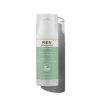 Clean Skincare Evercalm Global Protection Day Cream