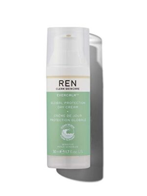 Clean Skincare Evercalm Global Protection Day Cream