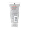 Neutrogena Oil-Eliminating Foaming Facial Cleanser - Your Solution to Shine-Free, Clear Skin