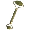 Radiant Beauty Gua Sha and Jade Roller Set: Your Path to Youthful Skin - Image 4
