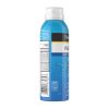 Neutrogena Wet Skin Sunscreen Spray Broad Spectrum SPF 50