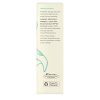 Shield Your Skin with Aveeno Positively Mineral SPF 50 Sunscreen - A Must-Have for Daily Defense