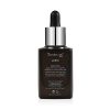 Blemish Resolver Potion: Your Korean Skincare Secret for Pore Perfection