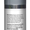 Creme la Miracle Ageless Serum: Unveil Youthful Radiance with Day and Night Moisturizing Power
