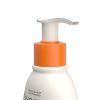 Aveeno Protect + Hydrate Moisturizing Body Sunscreen Lotion