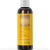 Sunflower Oil for Hair Skin and Nails