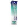 Clear & Clear Deep Action Cream Facial Cleanser for Sensitive Skin - Your Gentle Daily Face Wash, Oil-Free - Image 6