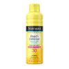 Neutrogena Beach Defense Sunscreen Spray SPF 30