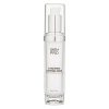 Fade Dark Spots Fast – Hydroquinone Skin Lightening Cream for Face & Body