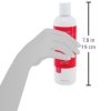 Alpha Skin Care Renewal Body Lotion , Anti-Aging Formula