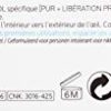 La Roche-Posay Redermic R Eyes Retinol Eye Cream