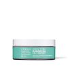 Urban Skin Rx Even Tone Cleansing Bar