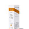 REN Clean Skincare - Glow Daily Vitamin C Gel Cream Moisturizer