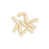 TULA Skin Care Daily Probiotic, Skin Health Complex