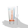Baby Sunscreen Natural Sunblock from Thinkbaby