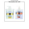 Advanced Clinicals Vitamin C Cream. Advanced Brightening Cream.