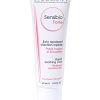 Bioderma - Sensibio - Forte Cream - Visible Redness Reducing Cream