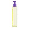 Clean, Clear Essentials Foaming Facial Cleanser for Sensitive Skin - Image 6